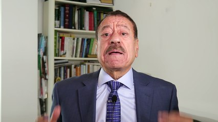 صفعة نعيم قاسم الاستباقية وتحدي حزب الله وإهانة براك المخزية للصحافة اللبنانية