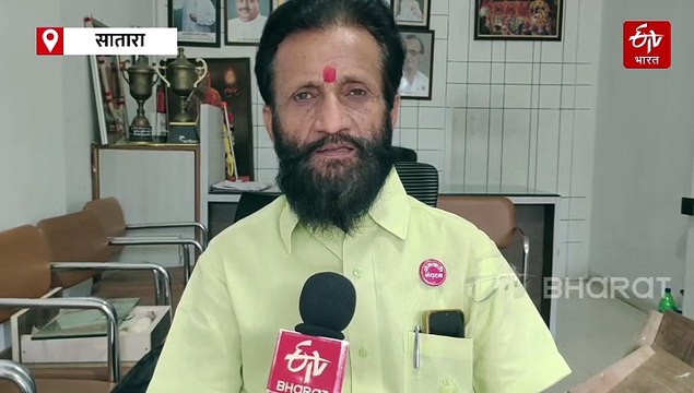 आता माघार नाही! सातारा जिल्ह्यातील मराठा बांधव सज्ज, मराठा आरक्षणासाठी मुंबईत धडकणारच!