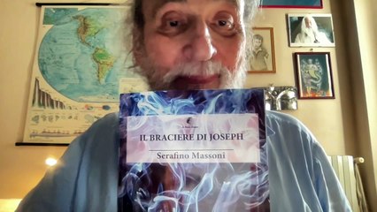 Il Cancelliere tedesco fa la voce grossa con Putin