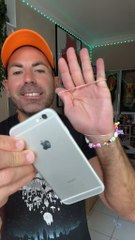 Ne le dis à personne