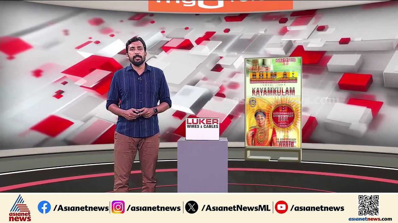 വിഡി സതീശന്റെ മുന്നറിയിപ്പിനു പിന്നിലെന്ത്?; ബിജെപിക്കും സിപിഎമ്മിനുമെതിരെ രാഷ്ട്രീയ പോര്