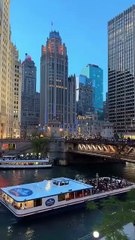 # World dream #to grow Daily motion? | Stop These Mistake |