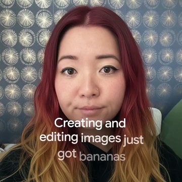 Gemini da un salto en generación y edición de imágenes