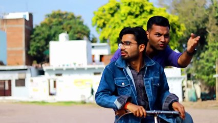 Last Peg | Thari Bhabhi Hove Naraj Maine pini Chhod di | Raju Punjabi | Latest Haryanvi Song 2022