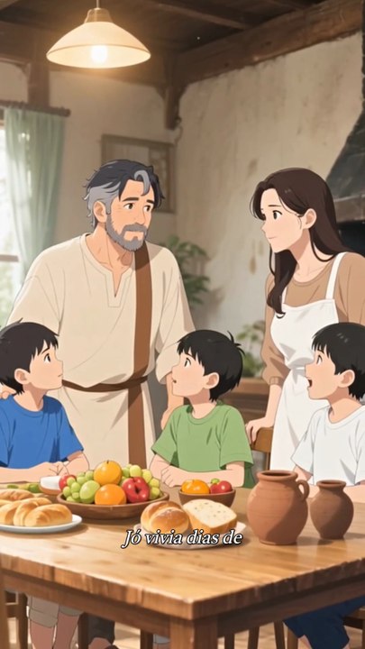 Quando a Vida Perfeita Desmorona- Vida de Jó Parte1 #Music #Funny #Gaming #Viral #Trending #Movie #Trailers #Sports #News #Entertainment #Education #Howto #DIY #Travel #Technology