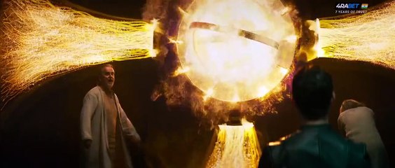 Red Sonja 2025 in english Hollywood movie