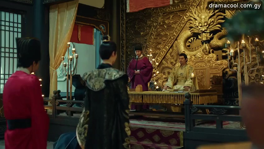  Kill to love episode 4 english sub