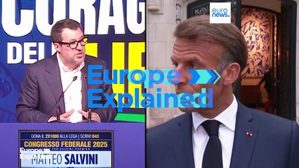 Ειδήσεις | 26 Αυγούστου 2025 - Βραδινό δελτίο