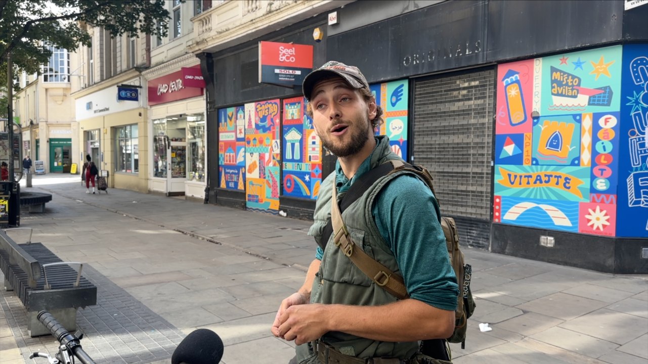 ‘Cheap pints!’: what makes a good pub a good pub?