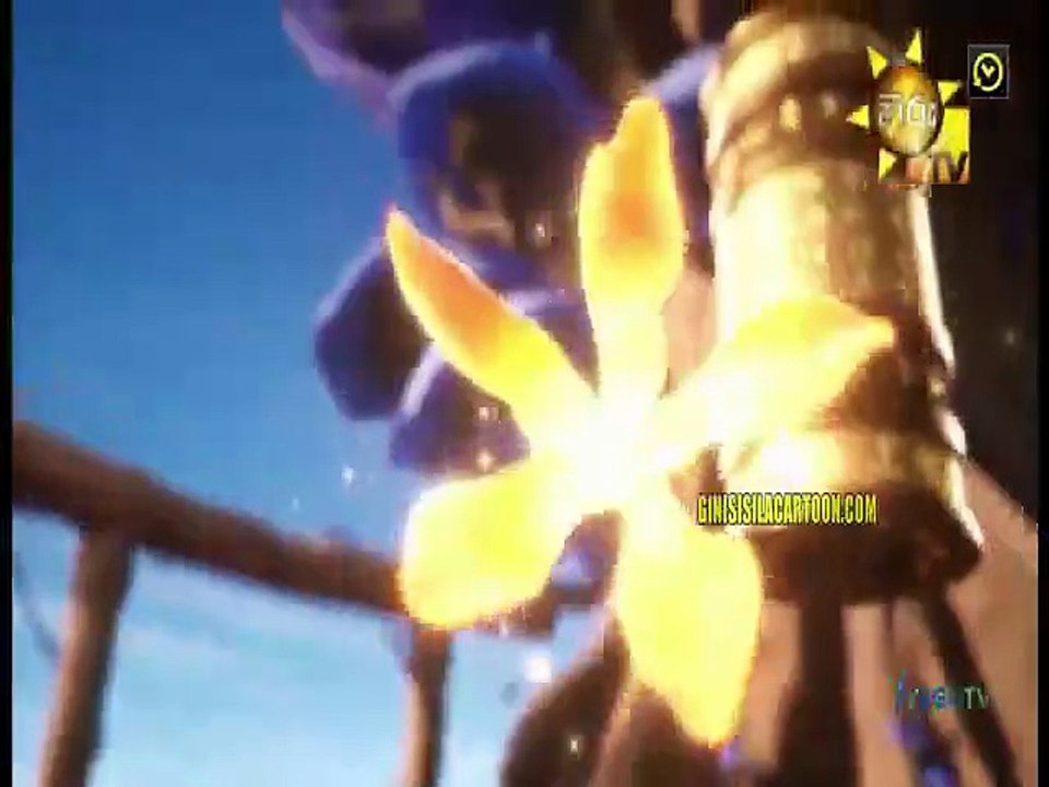 PG13