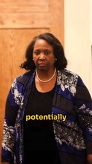 Trump Removes Fed Governor Lisa Cook, Markets React