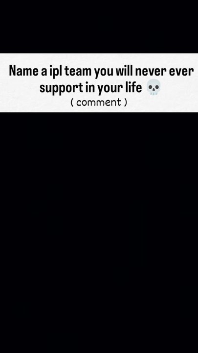 Say ? 😶‍🌫️ #dailymotion #meme #india #reelz #viral