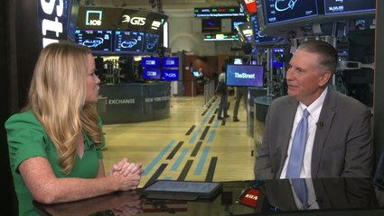 Market rally faces test as Fed decision and inflation data loom