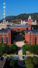 My 8-year-old son turned out to be a billionaire, helping me rise to the top.#Chinese short drama