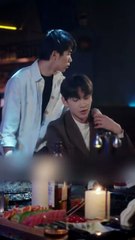 Coveting His Brother's Wife, The Crazy CEO's Forced Love#minidrama