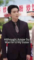 Drugged by her sister and sent to powerful billionaires bed, she bears his twins and is spoiled!