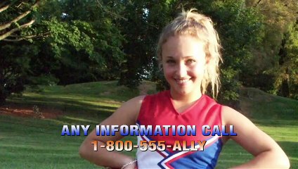 The Good Student (2006) - Full HD Movie Uncut