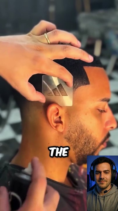 From Basic to Bold! 🔥 Watch This Insane Hair Transformation