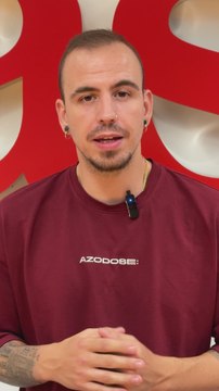 Revelan la TABLA de SALARIOS de los GRANDES EQUIPOS de EUROPA