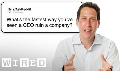 Startup Secrets Revealed: CEO Michael Mager Shares Insights on Success & Failure 🚀