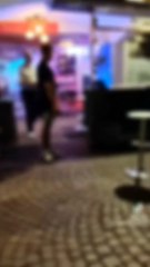 Bolzano, furiosa lite fra due giovanissime in via Goethe