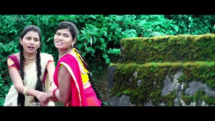 RANGINA DUNIYA _ New Released Full Action Hindi Dubbed Movie _ South Dubbed Movie _ Latest Movie