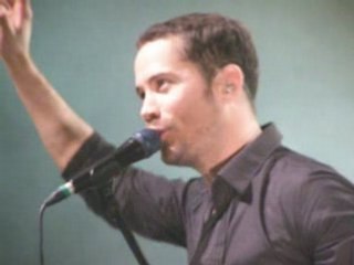 L'or de nos vies - 16 Avril