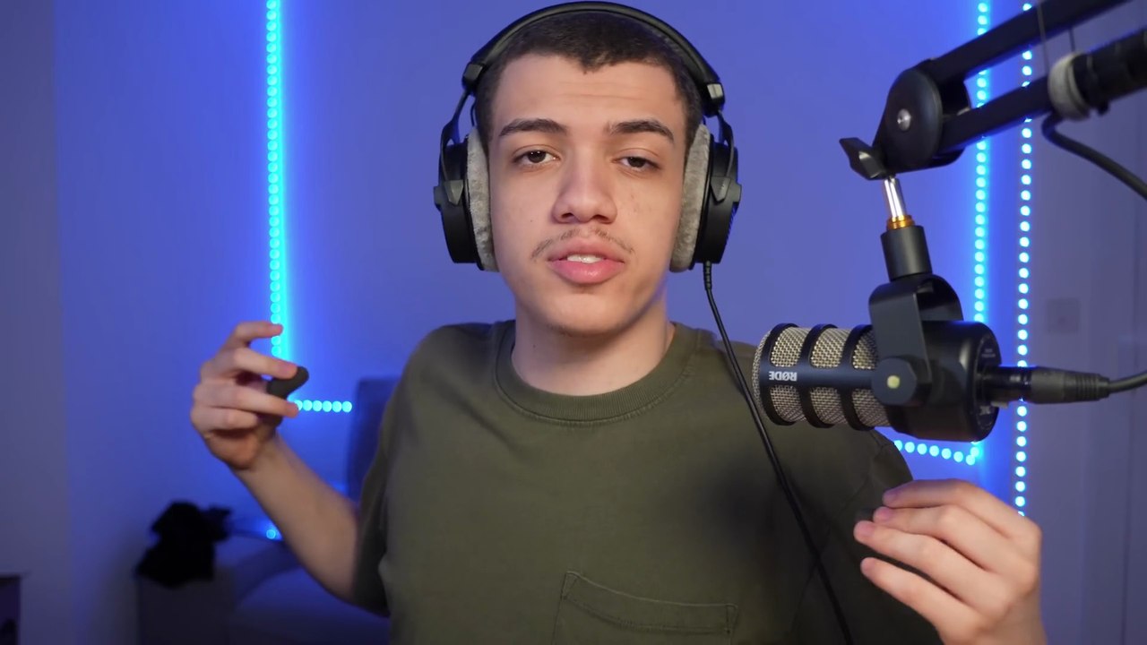 CACA RANG MAX (bah quoi  il fait vraiment caca)