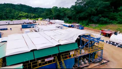 NOTIVISIÓN MEDIODÍA SCZ 26-08-25