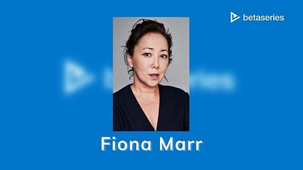 Fiona Marr (EN)