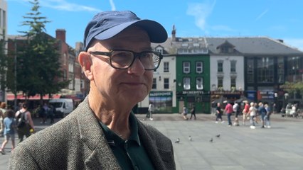 Discover Liverpool’s Top Pubs: Share Your Favorites! 🍻