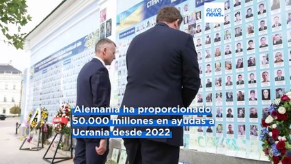 Últimas Noticias del 26 de Agosto 2025: Lo Más Destacado en Europa y el Mundo 🌍