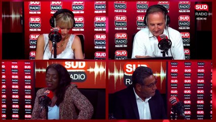 Il organise un rassemblement aujourd’hui à Roquefort-des-Corbières, en soutien aux éleveurs