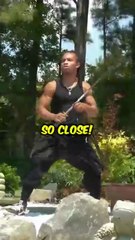 Katana_Vs_Bullet @mrbeast