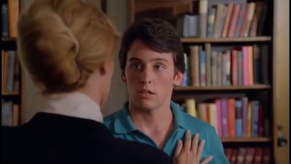 Ocean View College (2016) - Full HD Movie Uncut