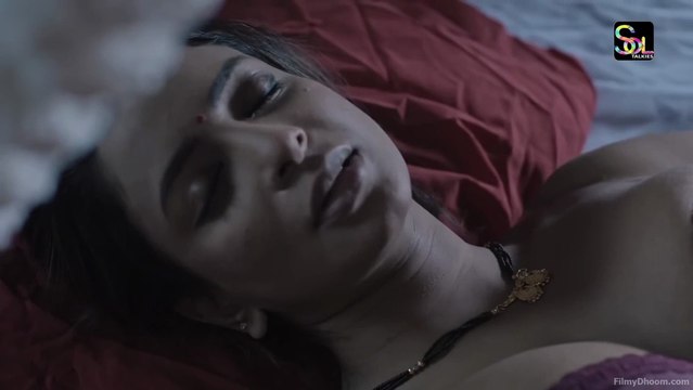 BahuRani_2024 - Hot Web Series Sexy Film Indian Sexy Video Indian Hot Web Series Hindi Hot Web Series New Hot Web Series Hot Web Series Videos