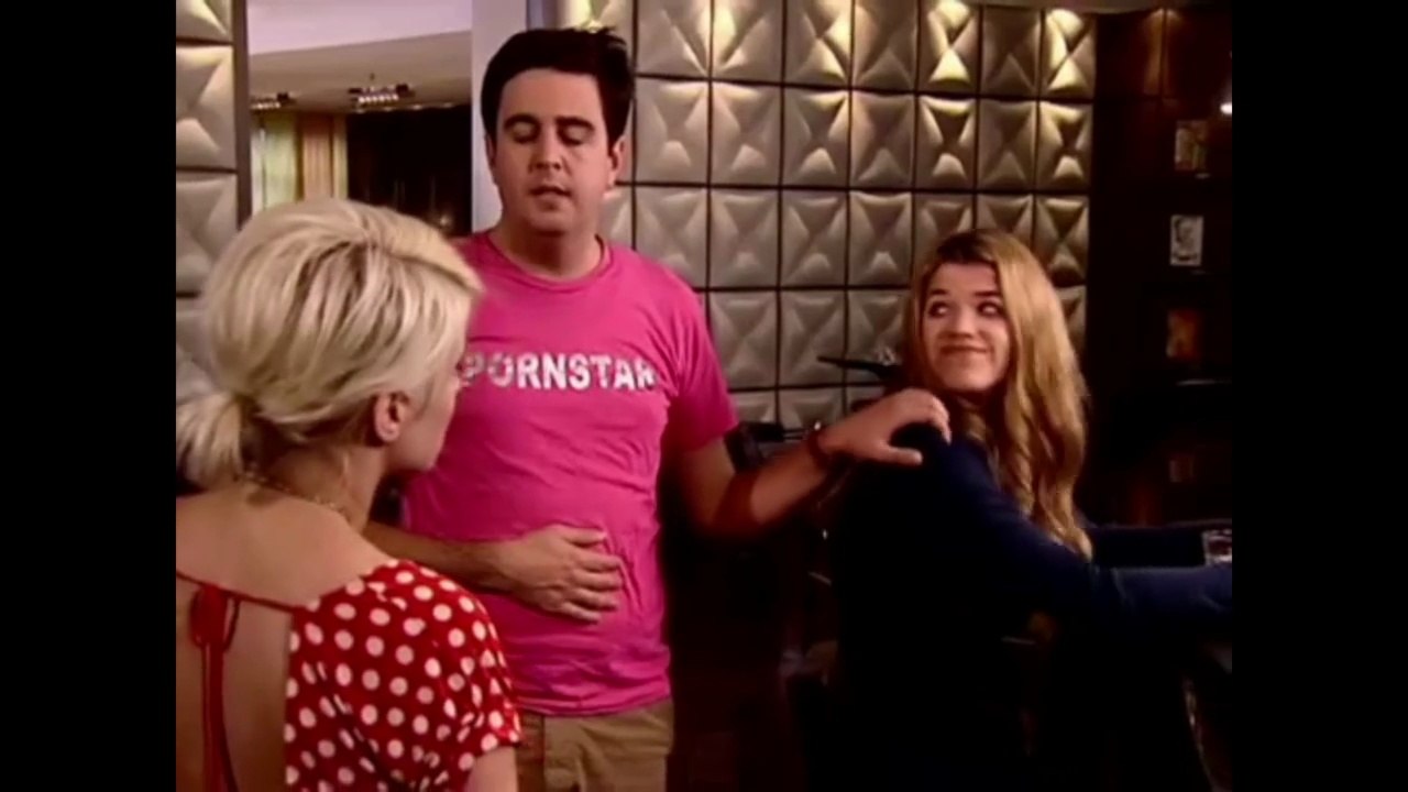 Pastewka Staffel 2 Folge 5 'Der Werbetrailer' Teil 2 #Deutsch #HD