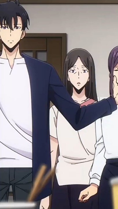 Memórias Que o Tempo Não Apaga! Faxina de 4 Anos: Memórias, Mudanças e um Recomeço!