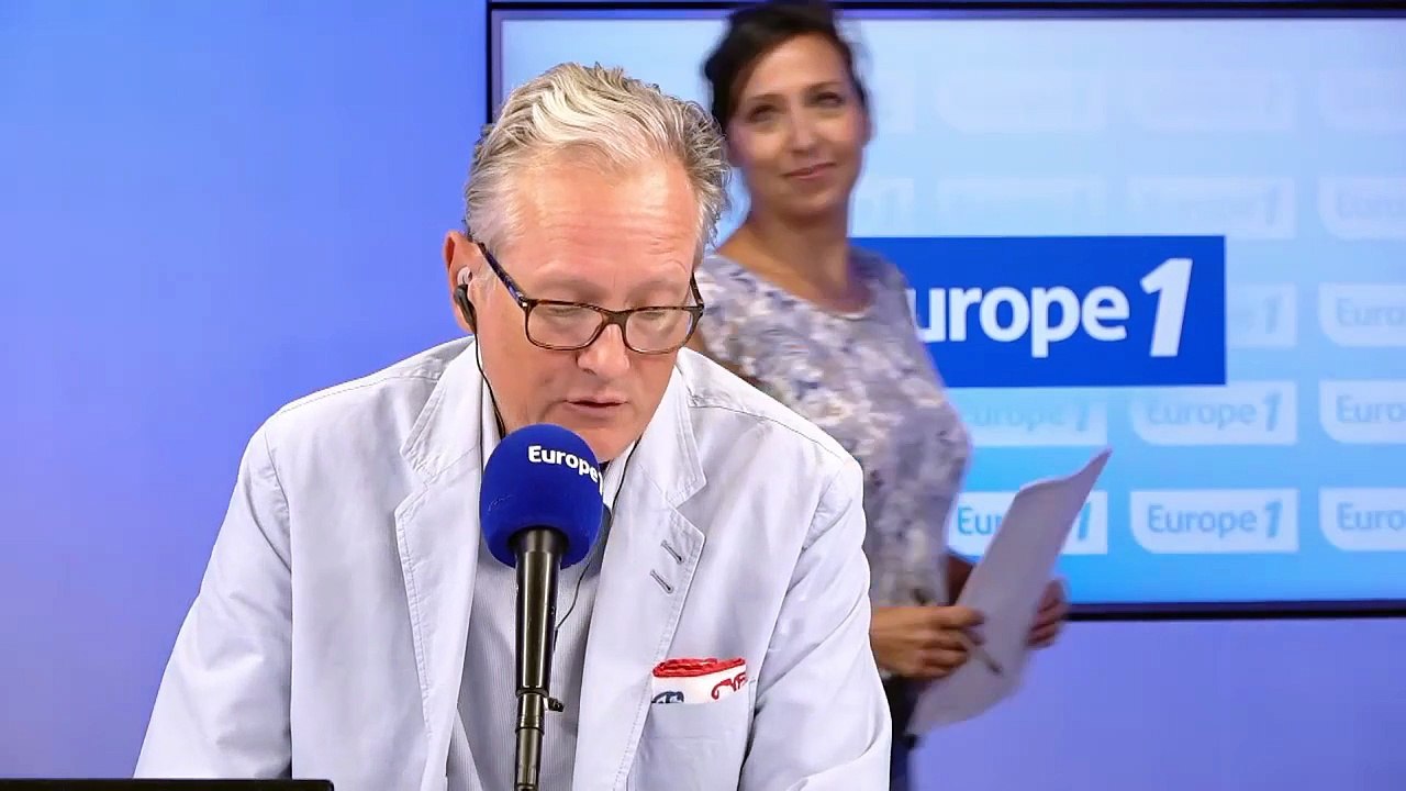 EXTRAIT - Affaire Jean Pormanove : la ministre Clara Chappaz attaque en justice la plateforme Kick «pour manquements»