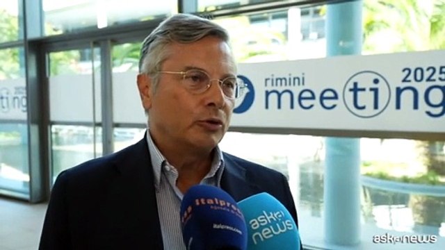 Mattarella (Invitalia): nel 2024 sostenute 63mila imprese