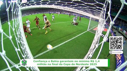 Final da Copa do Nordeste e Convocação da Seleção Brasileira: O Impacto no Futebol Pernambucano