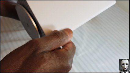 Verizon high speed internet router