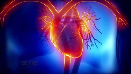 ld-publireportaje-cardioaspirina-260825