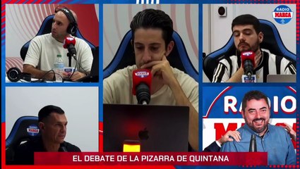 El oscuro futuro del Sevilla: "Esto no es una crisis deportiva, es una crisis institucional"