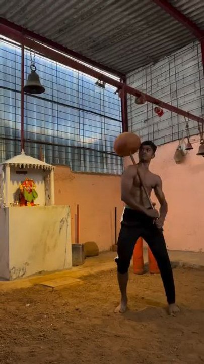 local gym excercise