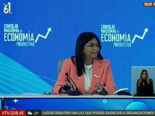 Juvenal  Arvelaes resaltó el avance significativo de Venezuela en la producción de maíz