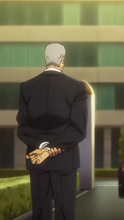 Rede Mortal em Jeju A Rede se Fecha em Jeju: A Batalha Épica dos Caçadores Rank S!