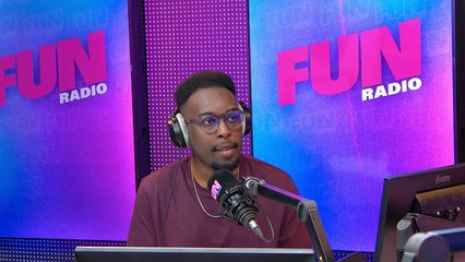 Sarah est tombée sur une application chelou où l'on peut pister ses crushs