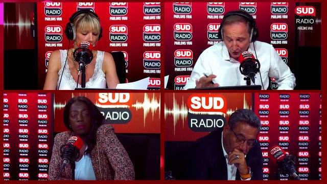 Avec toutes les nouveautés de cette rentrée, l'Éducation nationale est-elle prête à relever ces défis ?