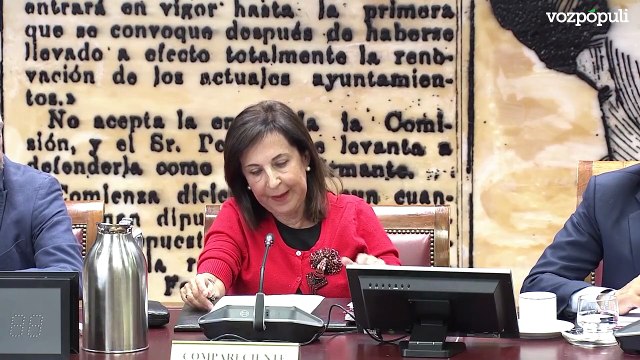 Defensa ha desplegado hasta el momento a 5.600 militares y más de 2.000 medios por incendios